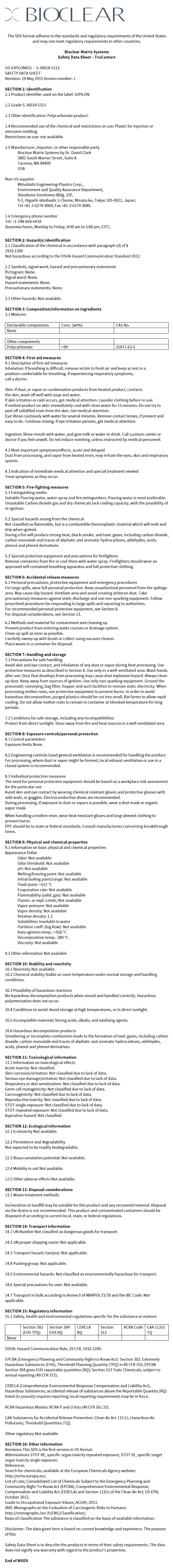 msds2.jpg