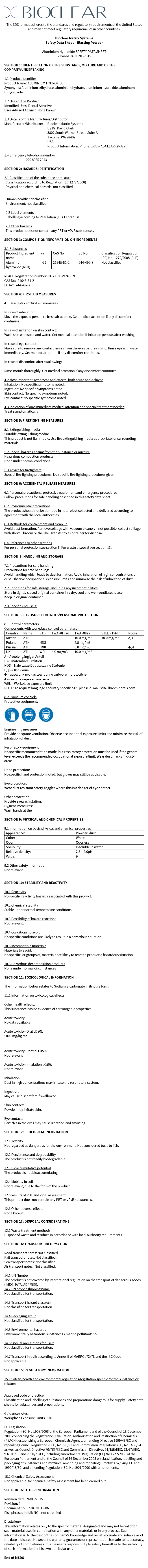 msds4.jpg